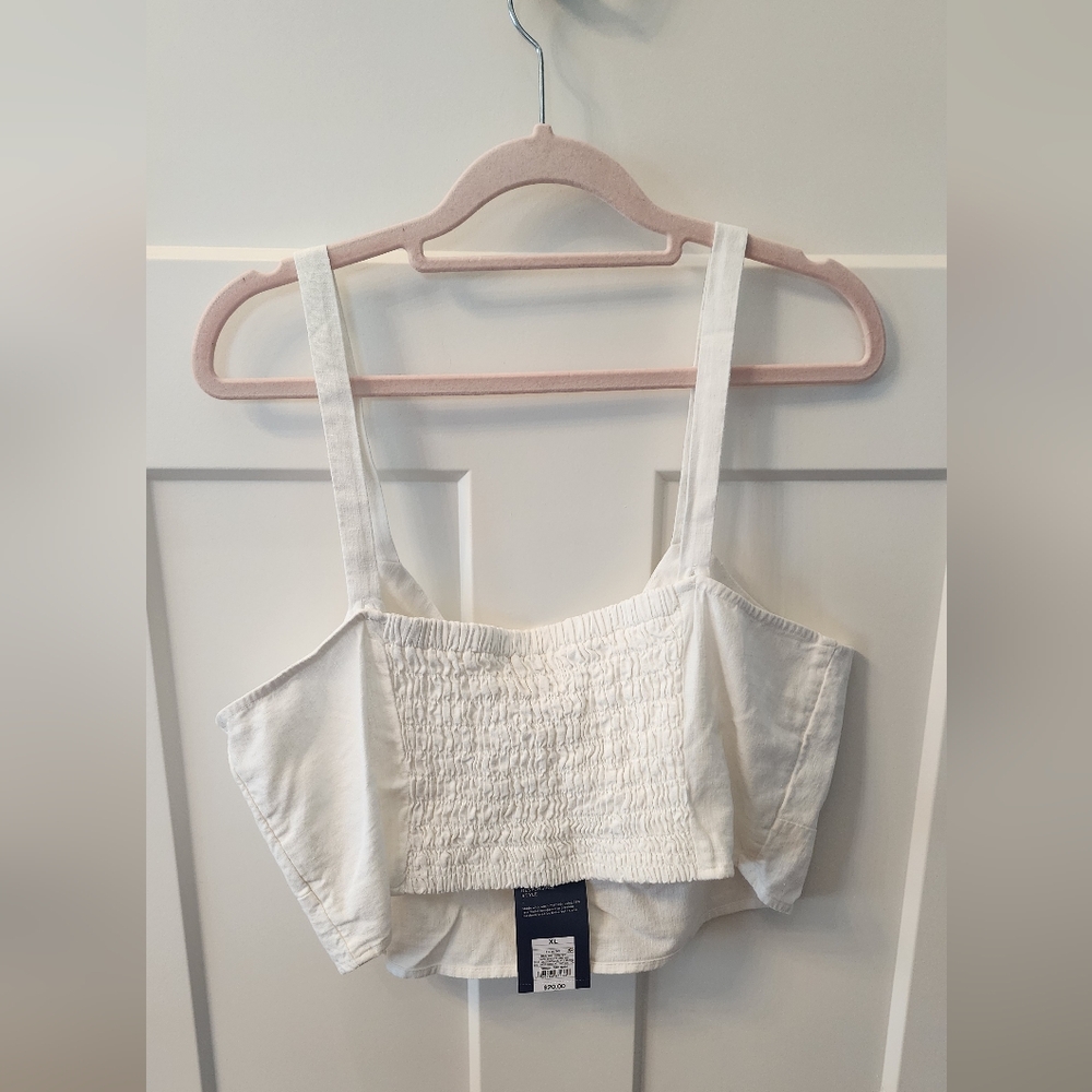 Universal Thread 2 Piece Set - Picture 2 of 5